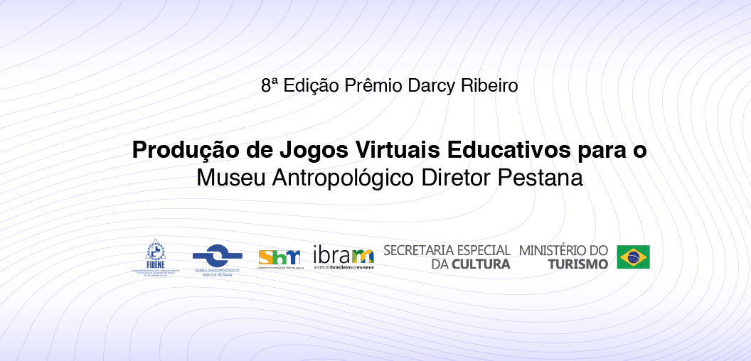 1 de Junho de 2013 - Atividades Educativas